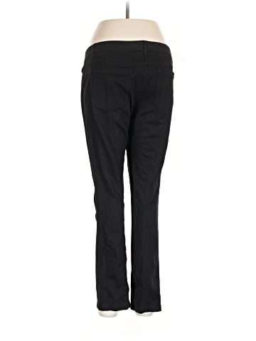 White House Black Market Dress Pants (view 2)