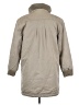 Express Tan Raincoat Size 10 - photo 2