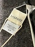 L Space White Swimsuit Top Size S - photo 3