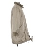 Express Tan Raincoat Size 10 - photo 4