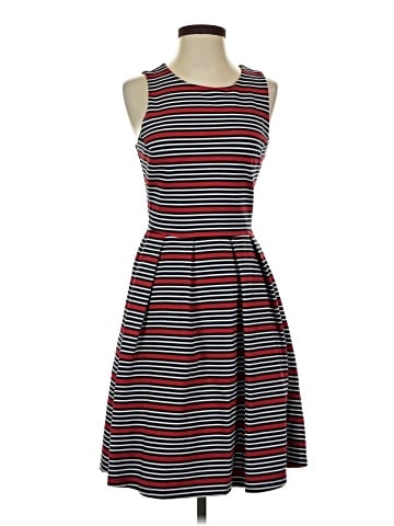 FELICITY & COCO Casual Dress (view 1)