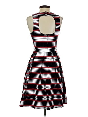 FELICITY & COCO Casual Dress (view 2)