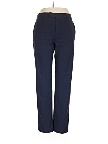 Lauren by Ralph Lauren Dress Pants (view 1)