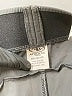 Athletic Works Solid Gray Active Pants Size XXL - photo 4