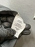 Athletic Works Solid Gray Active Pants Size XXL - photo 5