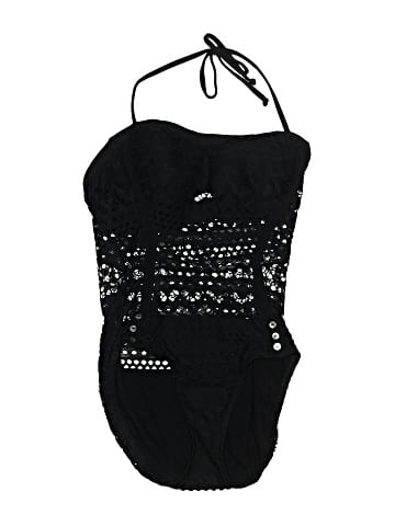 Robin Piccone One Piece Swimsuit (view 1)