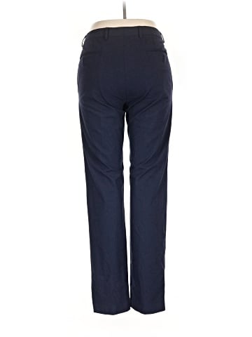 Lauren by Ralph Lauren Dress Pants (view 2)