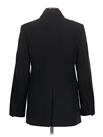 Theory Coat (view 2)