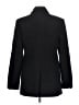 Theory Black Coat Size 10 - photo 2
