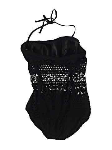 Robin Piccone One Piece Swimsuit (view 2)