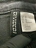 Divided by H&M Black Jeans Size 18 - photo 4