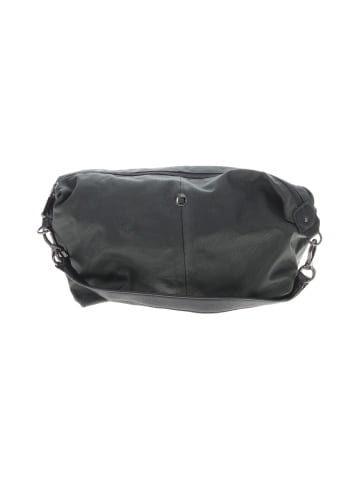 JPK Paris Shoulder Bag (view 1)