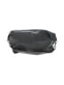 JPK Paris Black Shoulder Bag One size - photo 1