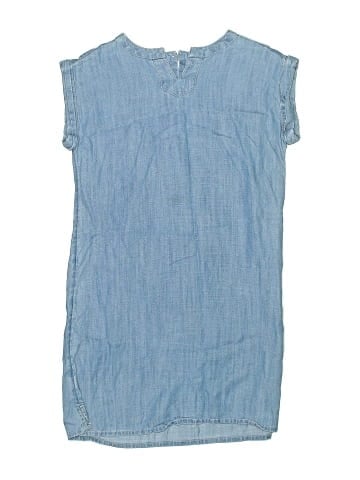 Vineyard Vines Dress (view 1)