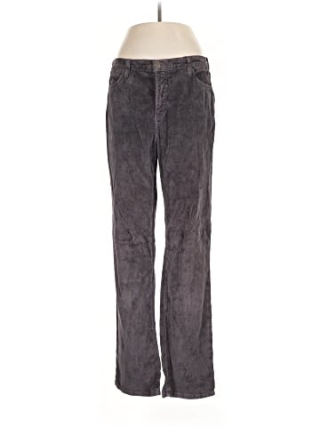 Not Your Daughter's Jeans Casual Pants (view 1)