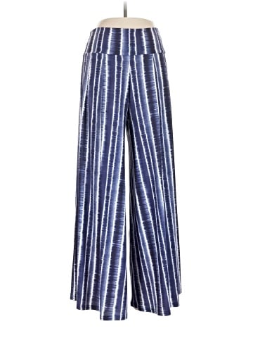 Viereck Casual Pants (view 1)