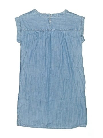 Vineyard Vines Dress (view 2)