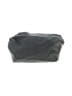 JPK Paris Black Shoulder Bag One size - photo 3