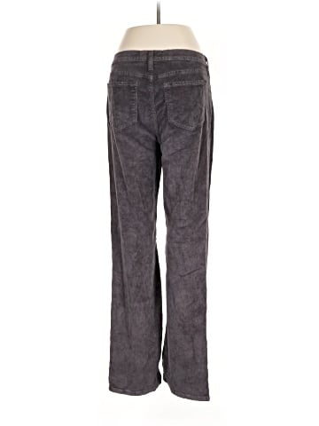 Not Your Daughter's Jeans Casual Pants (view 2)