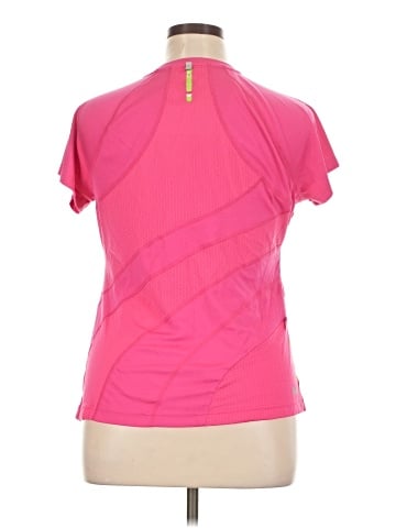 Fila Sport Active T-Shirt (view 2)