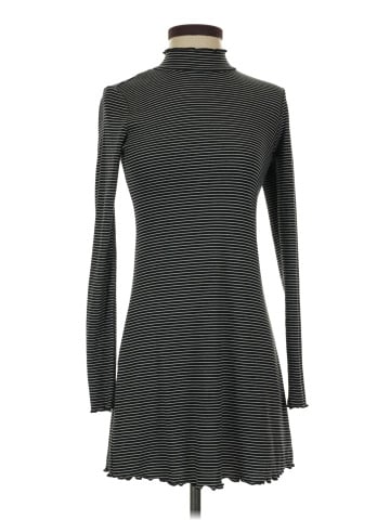Aeropostale Casual Dress (view 1)