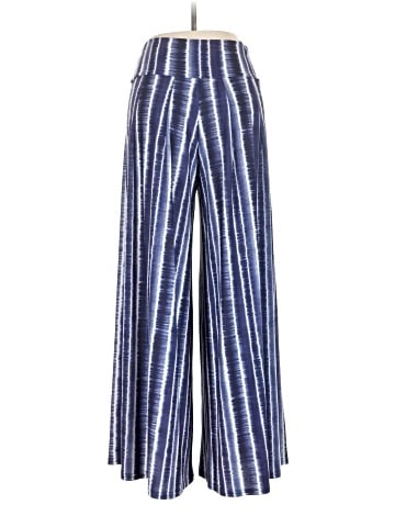 Viereck Casual Pants (view 2)