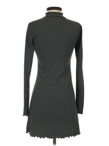 Aeropostale Casual Dress (view 2)