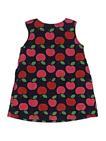 Baby Gap Dress (view 2)