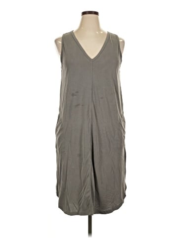 Splendid Casual Dress (view 1)