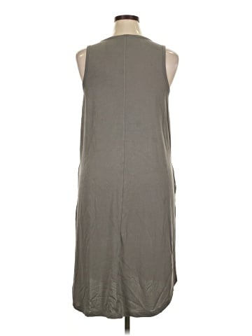 Splendid Casual Dress (view 2)