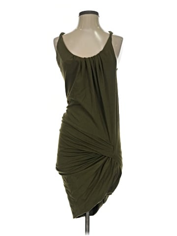 Torn by Ronny Kobo Cocktail Dress (view 1)