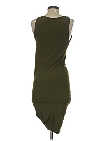 Torn by Ronny Kobo Cocktail Dress (view 2)