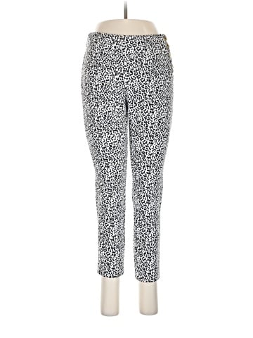 MICHAEL Michael Kors Casual Pants (view 1)