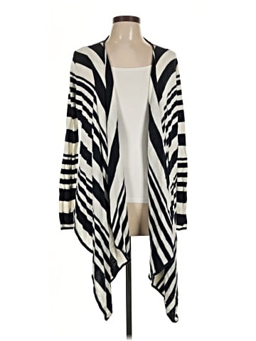 Barbour Cardigan (view 1)