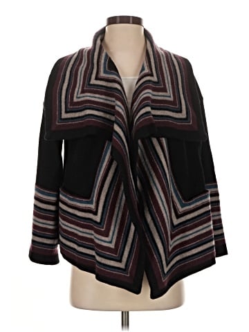 Joie Wool Cardigan (view 1)