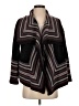 Joie 100% Wool Black Wool Cardigan Size XS - photo 1
