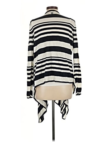 Barbour Cardigan (view 2)