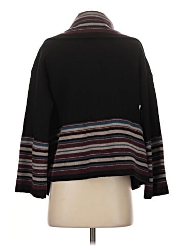 Joie Wool Cardigan (view 2)