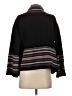 Joie 100% Wool Black Wool Cardigan Size XS - photo 2