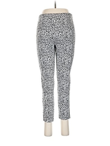 MICHAEL Michael Kors Casual Pants (view 2)