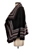 Joie 100% Wool Black Wool Cardigan Size XS - photo 5