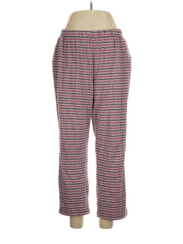 Lands' End Casual Pants (view 1)