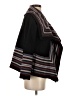Joie 100% Wool Black Wool Cardigan Size XS - photo 4