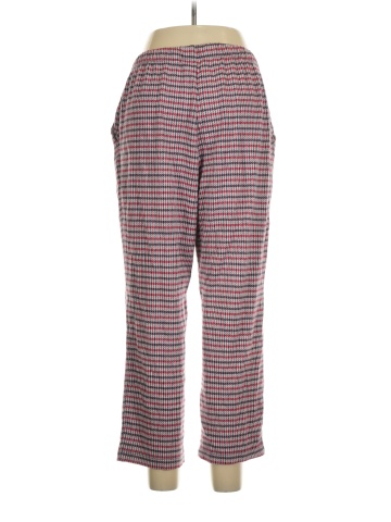 Lands' End Casual Pants (view 2)