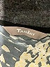 TanJay Gold Sleeveless Blouse Size M (estimated) - photo 7
