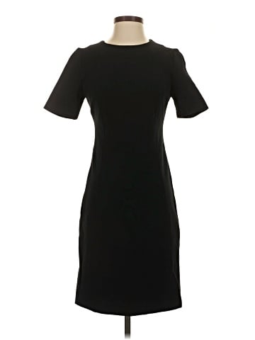 T Tahari Casual Dress (view 1)