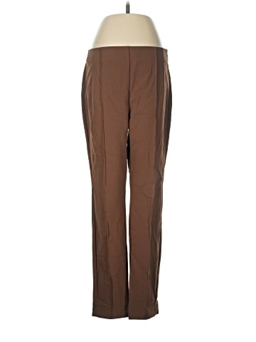 Lafayette 148 New York Dress Pants (view 1)