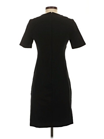 T Tahari Casual Dress (view 2)