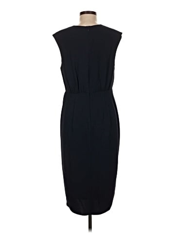 Maggy London Cocktail Dress (view 2)