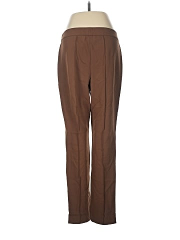 Lafayette 148 New York Dress Pants (view 2)